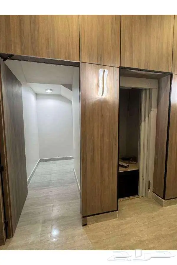 عرض رقم  3956 فيلا الرمال   سما نجد المساحة  312.5 م2 7