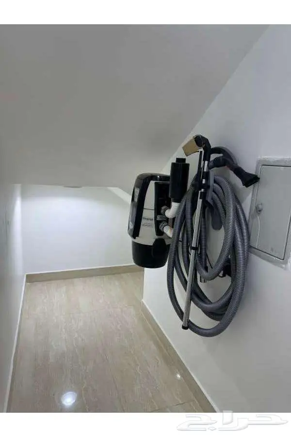 عرض رقم  3956 فيلا الرمال   سما نجد المساحة  312.5 م2 12