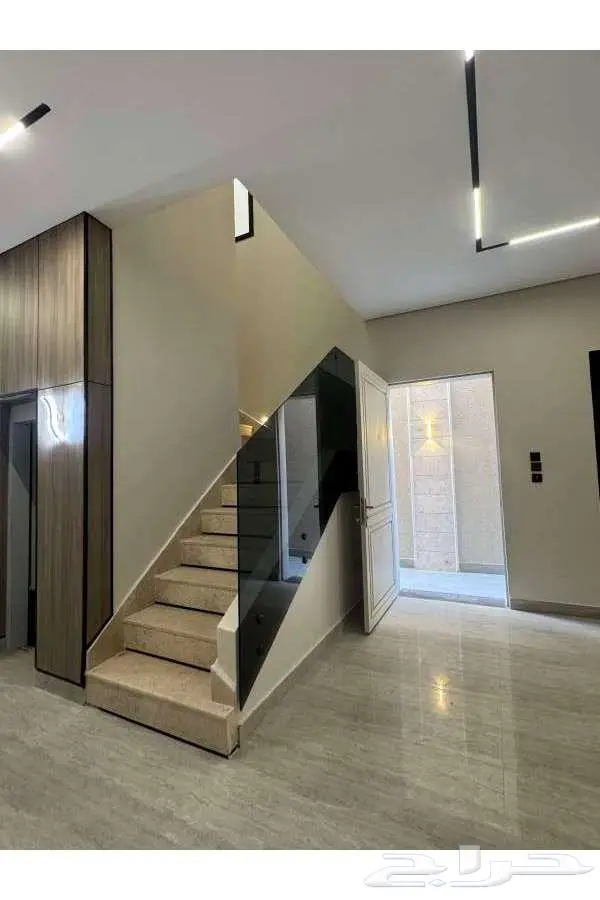 عرض رقم  3956 فيلا الرمال   سما نجد المساحة  312.5 م2 9