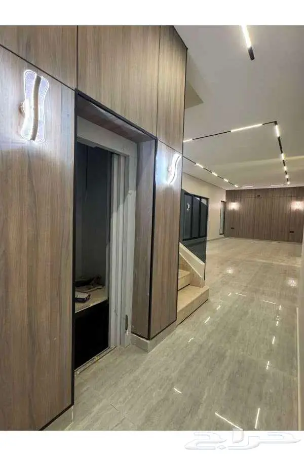 عرض رقم  3956 فيلا الرمال   سما نجد المساحة  312.5 م2 13