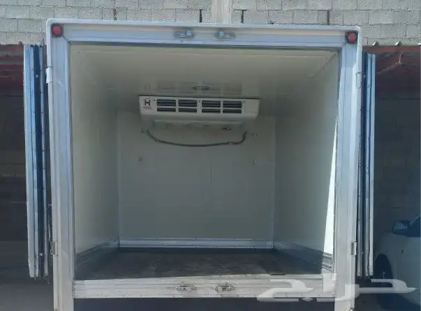 ديماكس ايسوزو موديل 2023 4