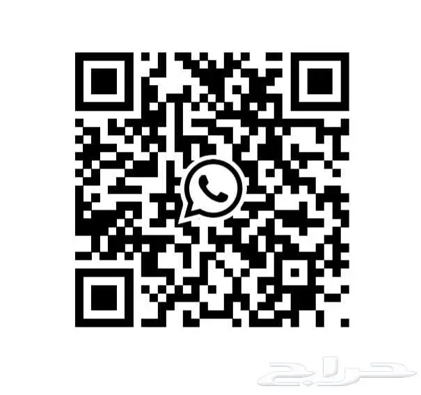 هيونداى كريتا 2025 جراند كومفورت كاش واقساط 14