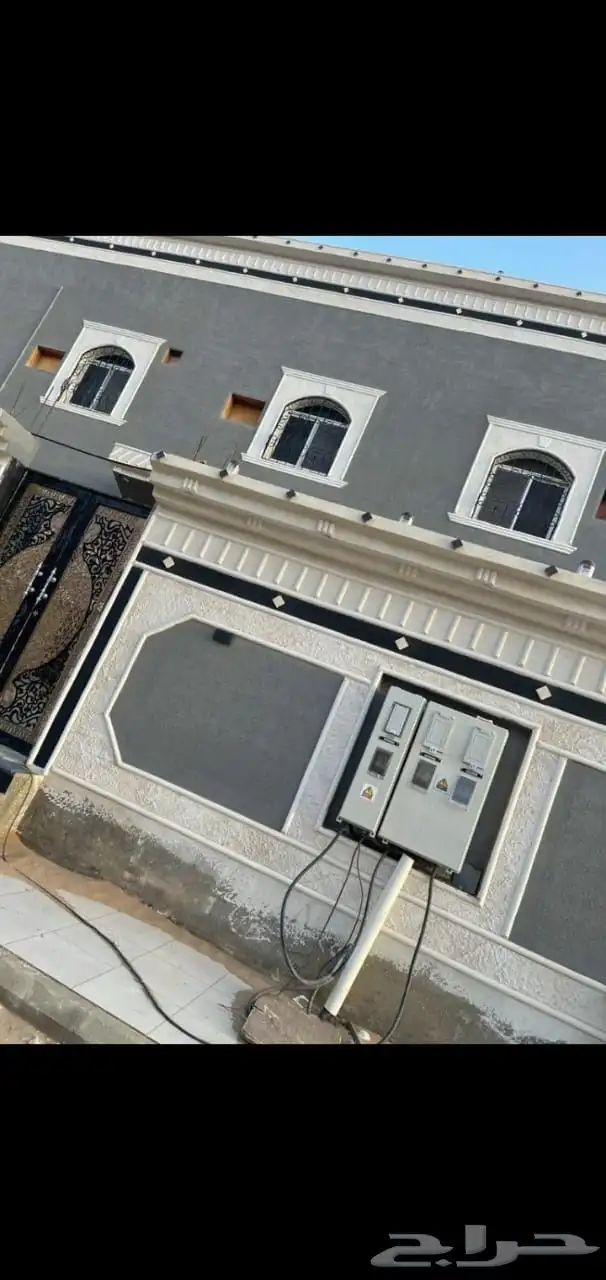 لياسه ملونه بديل الحجر الطبيعي 4