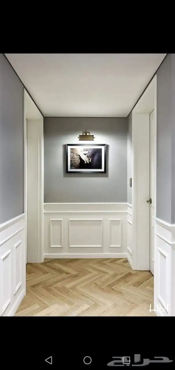 صباغ الدمام القطيف الخبر بسعار منخفظه 6