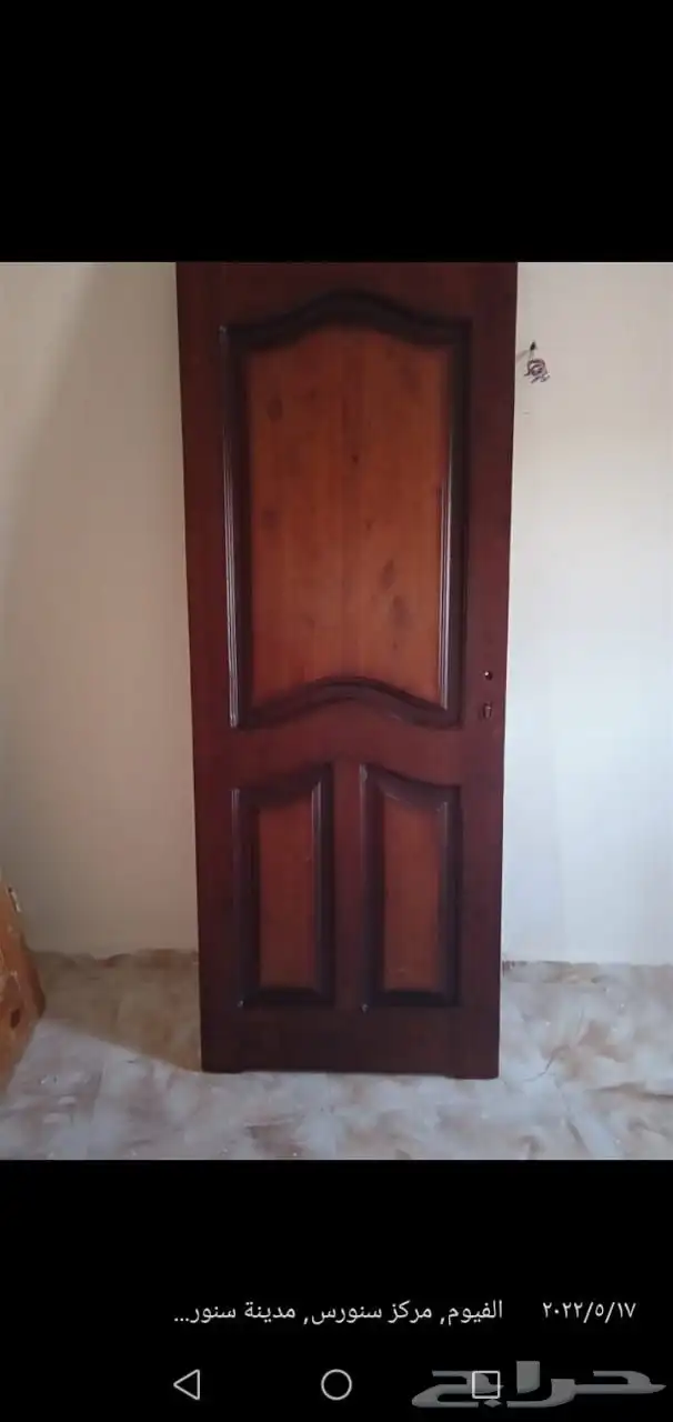 معلم دهانات وديكورات وكل ما يخص الدهانات 3