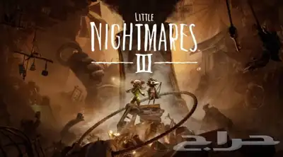 العاب بلايستيشن 5 index