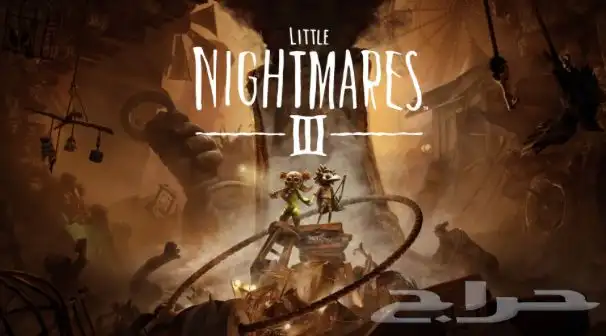 العاب بلايستيشن 5 0