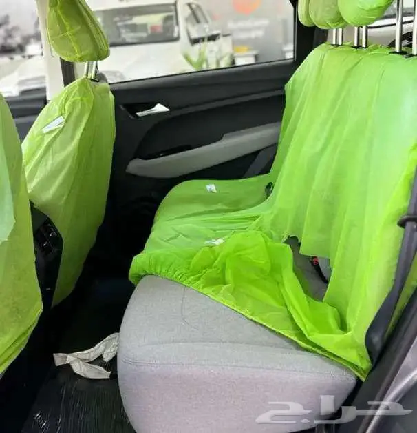 شفروليه كابتيفا نص فل 2025 7