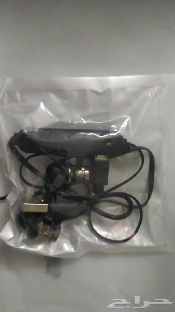 تاب لي البيع 5