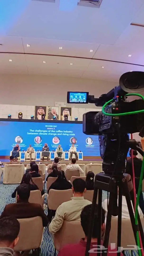 تصوير مناسبات 0