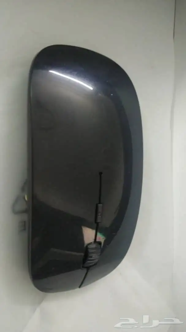 تاب لي البيع 4