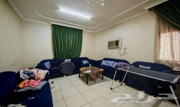 عمارة للبيع بحي البوادي مساحة 720 5