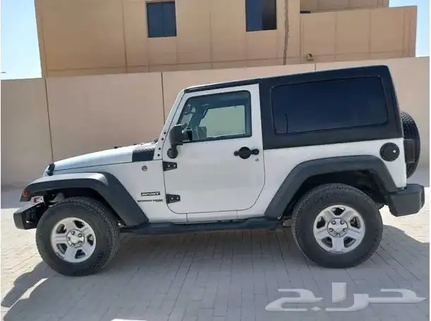 الجنوط مقاس 16 نظيفة شرط 3