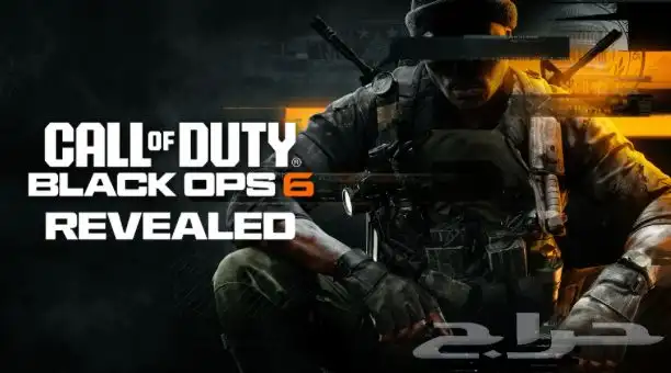 العاب بلايستيشن 5 2