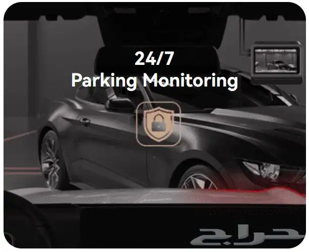 داش كام 4k ( الافضل ) 12