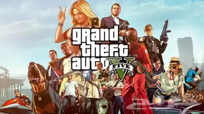 العاب بلايستيشن 5 index