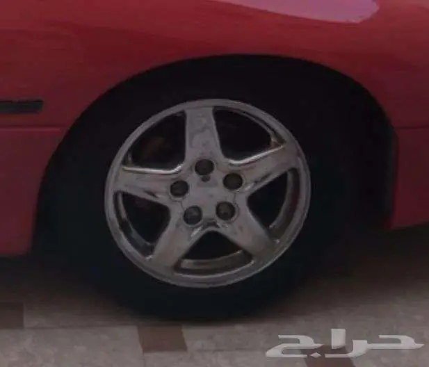 كمارو من 93_2002 0