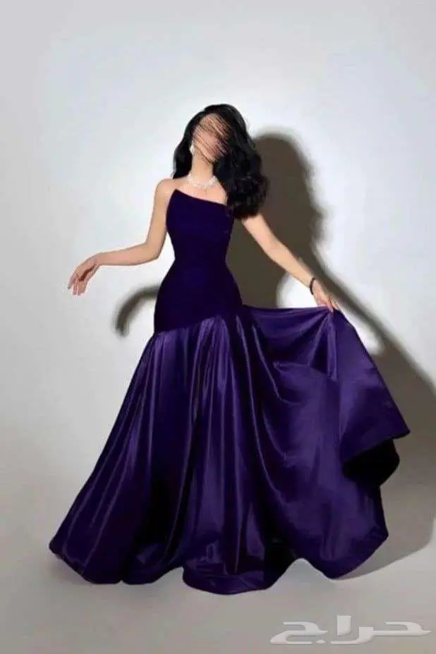 فساتين زواجات فخمه نشحن لكافه مدن المملكة 0
