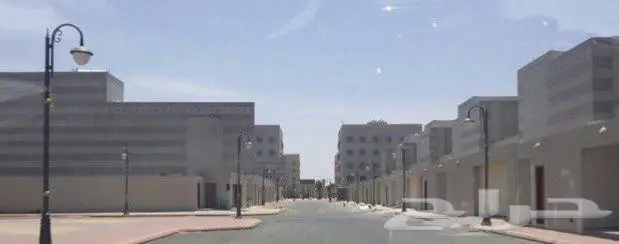 مطور عقاري منك الارض وعلينا التطوير أراضي للمشاركه 67