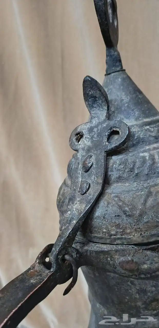 دله عراقيه قديمه اصل 7