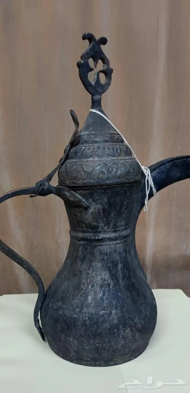 دله عراقيه قديمه اصل 3