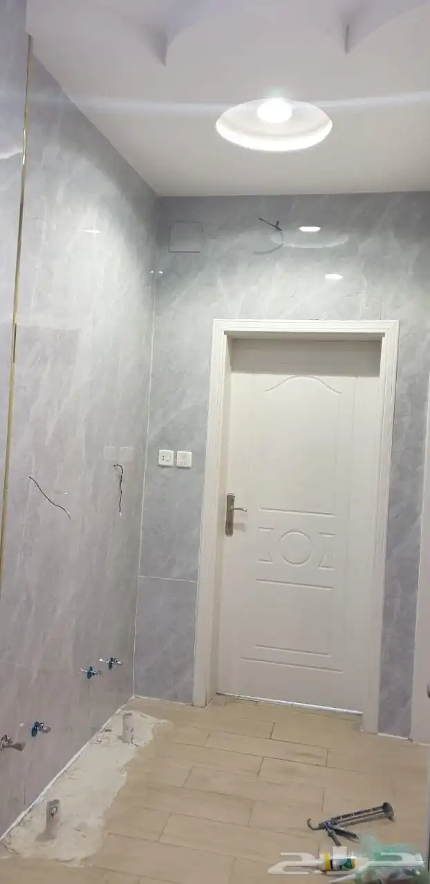 بديل الرخام 0