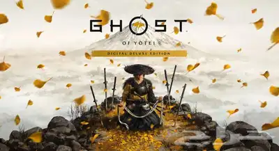 العاب بلايستيشن 5 index