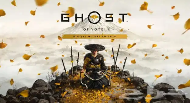 العاب بلايستيشن 5 5