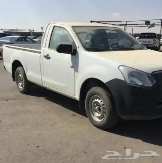 نقل دخل جده وخارج جده متواجدين 24س 0