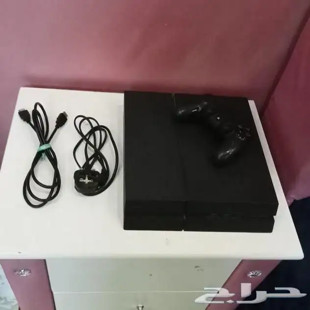 سونيات سوني 4 للبيع 0