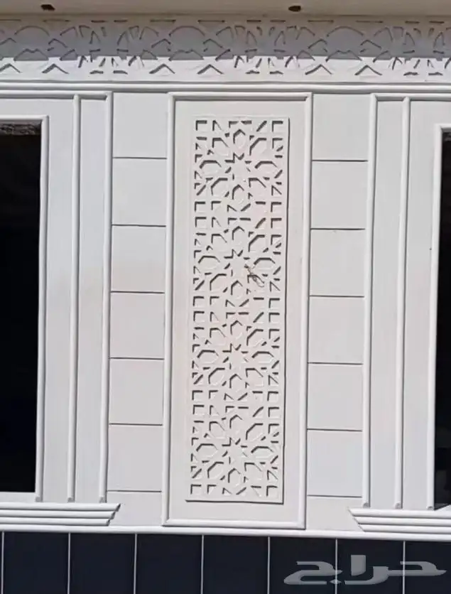 ليسه ملونه بديل الحجر متوجدين في جميع مناطق المملكة العربية 6