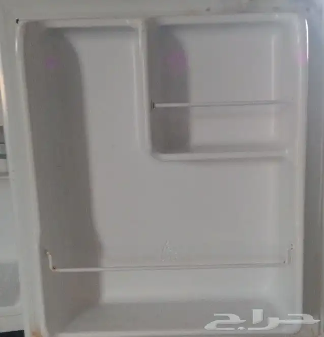 ثلاجة للبيع 1