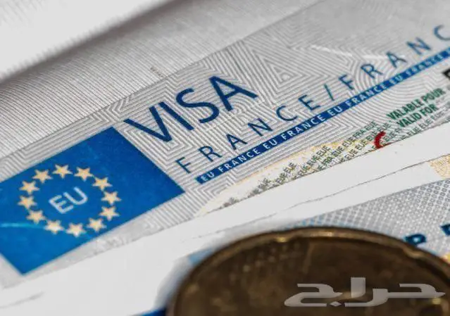 استخراج فيزا شنغن بأسعار رمزيه 0