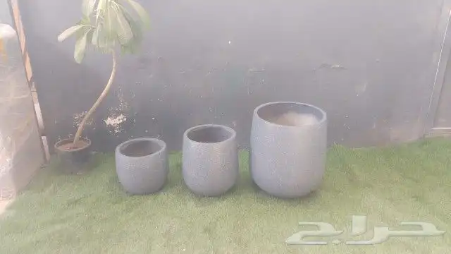 فيبر جلاس أحواض وتشيكلات مختلفة 5