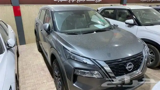 اكستريل 2026 6