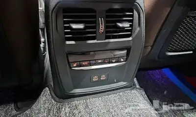 Bmw 340i موديل 2021استيراد كوريا index