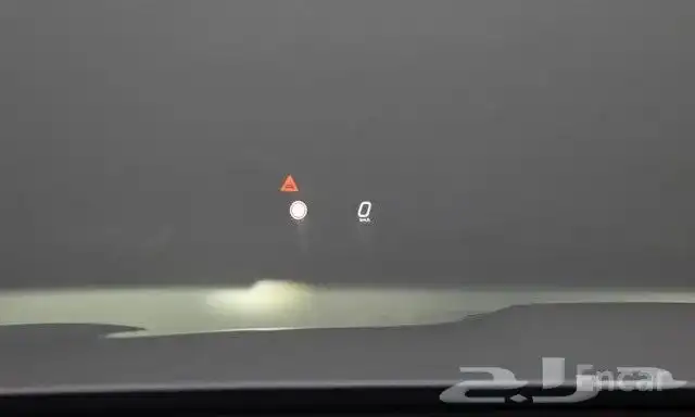 مرسيدس Glc300 موديل 2025 استيراد كوريا 3