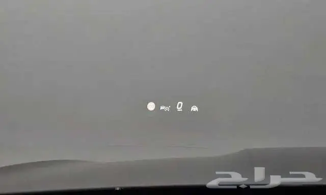 مرسيدس - Glc 300 -2025 5