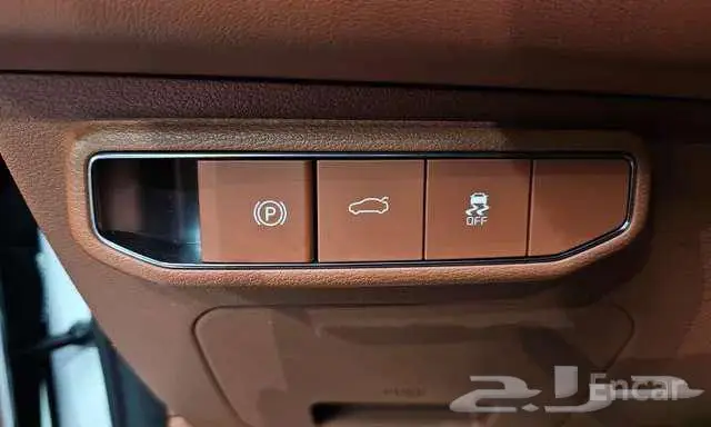 كيا - k8 - 2025 4