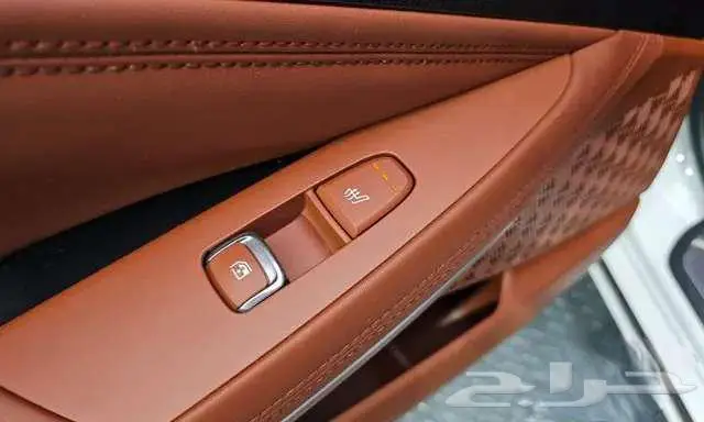 كيا - k8 - 2025 12