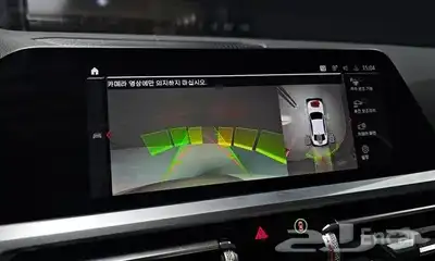 Bmw 340i موديل 2021استيراد كوريا index