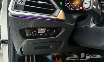 Bmw 340i موديل 2021استيراد كوريا index