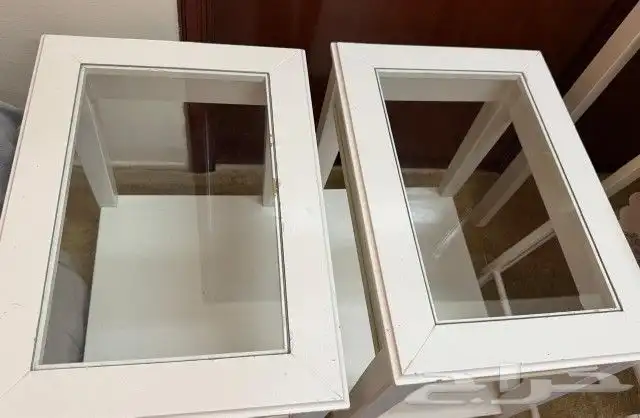 غرفة اطفال بكامل ملحقاتها 14