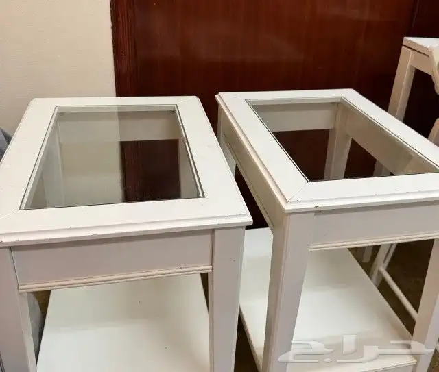 غرفة اطفال بكامل ملحقاتها 15