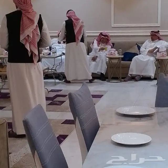 قهوجين وصبابين المملكه العربيه سعودية 6