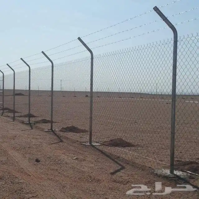 توريد وتركيب الشبوك في مكة 9