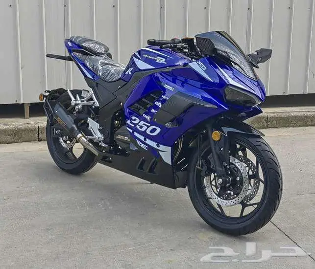 قسط دبابك 24 شهر ماركة ابوجبعا 0