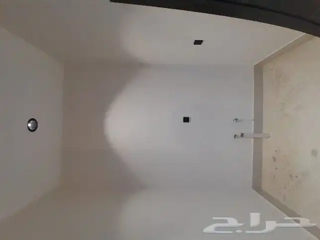 للبيع شقه دور ثاني مع ملحق وسطح خاص بالشقه حي الحسام 590الف 20