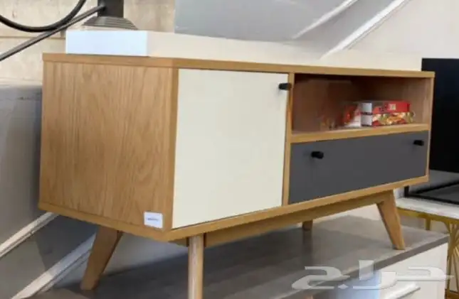 طاولة تلفزيون 0