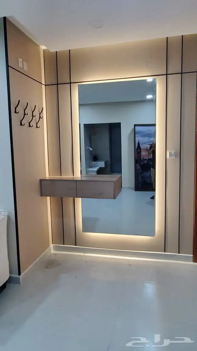 صباغ الدمام القطيف الخبر بسعار منخفظه 2